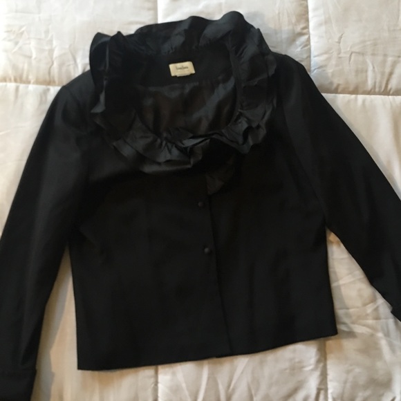 ❌❌ SOLD ❌❌ - Picture 3 of 8